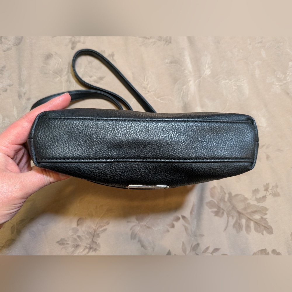 Rosetti Demi Mini Crossbody Bag, EUC! - Picture 8 of 14